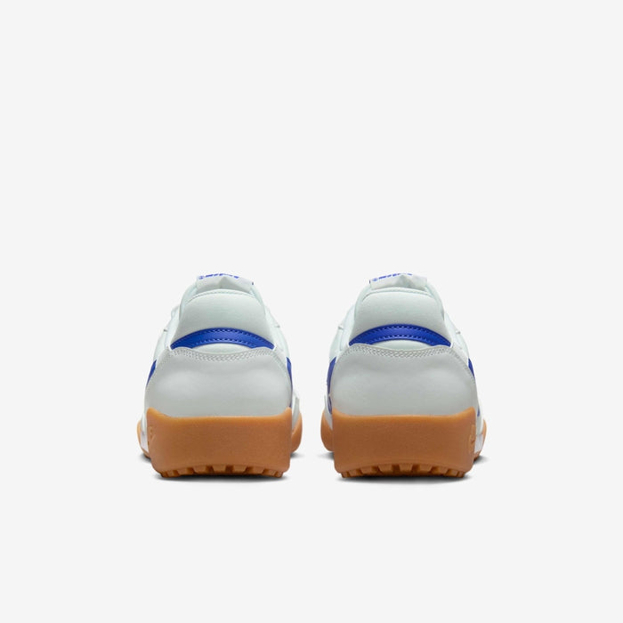 Mens Terra Manta Shoe