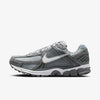 Mens Zoom Vomero 5 SDE Shoe