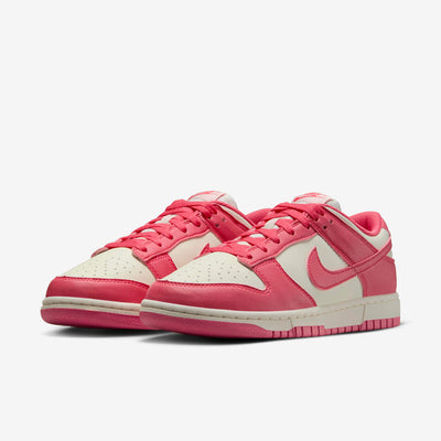 Womens Dunk Low NN Shoe