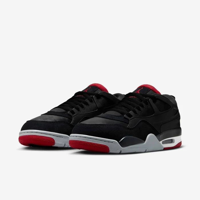 Mens Air Jordan 4 RM Shoe