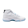 Mens Jordan Retro 11 Shoe