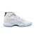 Mens Jordan Retro 11 Shoe