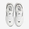 Womens V2K Run SE Shoe