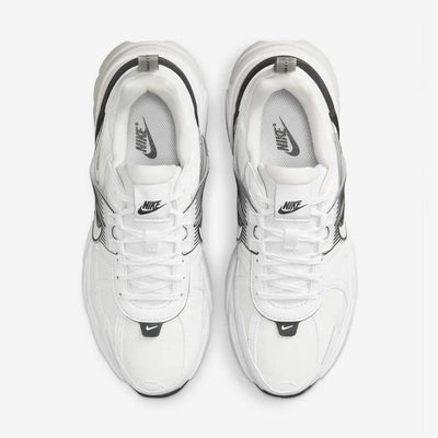 Womens V2K Run SE Shoe