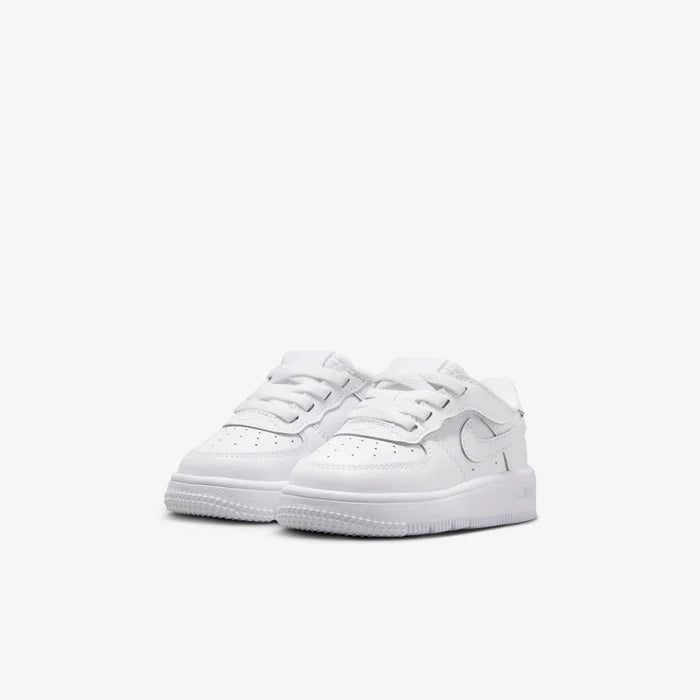 Infants Air Force 1 Low EasyOn Shoe