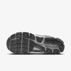 Mens Zoom Vomero 5 SDE Shoe