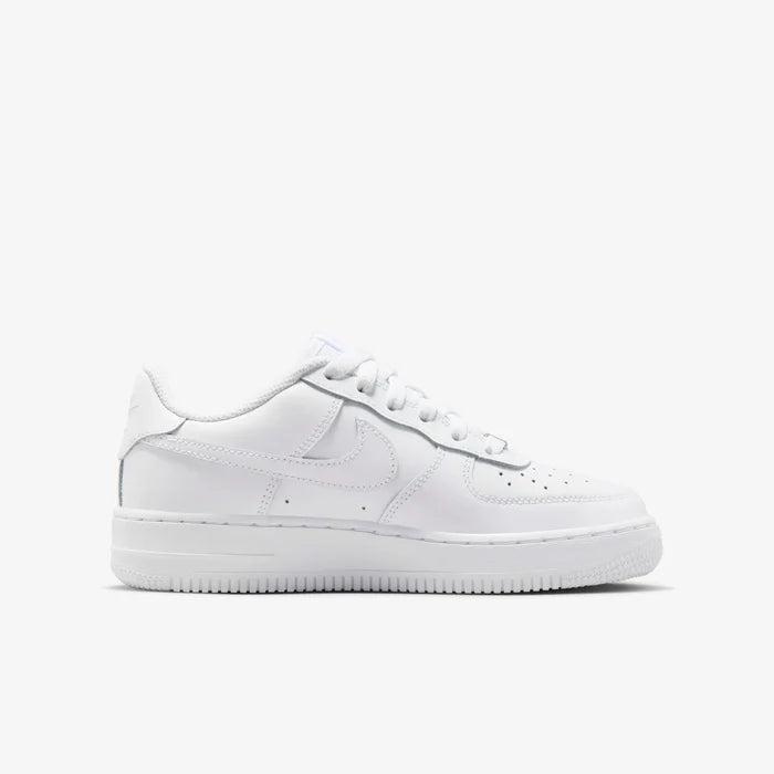 Junior Air Force 1 LE Shoe