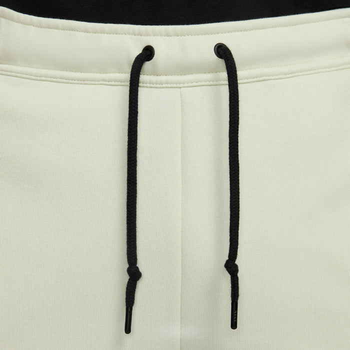 Mens Tech Fleece Jogger