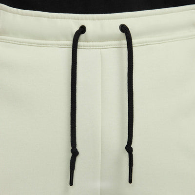 Mens Tech Fleece Jogger