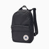 Small Logo Backpack