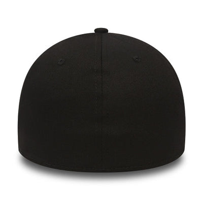 Unisex New York Yankees 39Thirty Fitted Cap