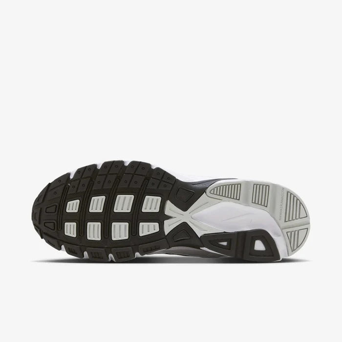 Mens Initiator Shoe