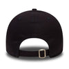 New York Yankees 9Forty Adjustable Cap