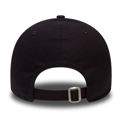 New York Yankees 9Forty Adjustable Cap