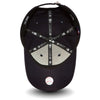 New York Yankees 9Forty Adjustable Cap