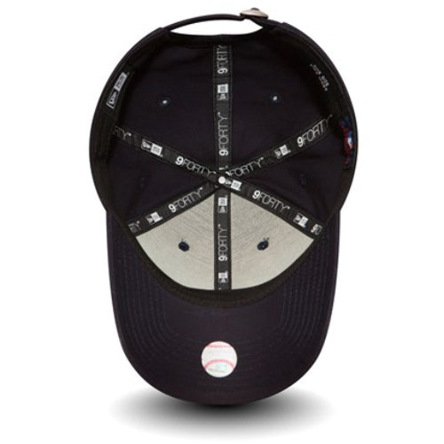 New York Yankees 9Forty Adjustable Cap