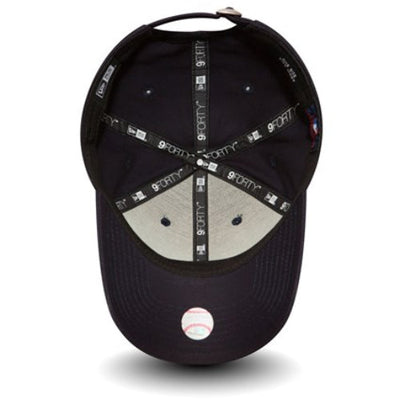 New York Yankees 9Forty Adjustable Cap
