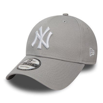 New York Yankees 9Forty Adjustable Cap