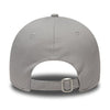 New York Yankees 9Forty Adjustable Cap