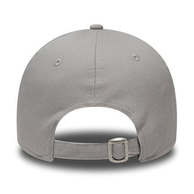New York Yankees 9Forty Adjustable Cap