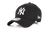 New York Yankees 9Forty Adjustable Cap
