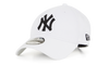 New York Yankees 9Forty Adjustable Cap