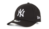 Kids New York Yankees 9Forty Adjustable Cap
