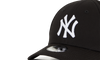 Kids New York Yankees 9Forty Adjustable Cap