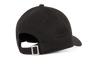 Kids New York Yankees 9Forty Adjustable Cap