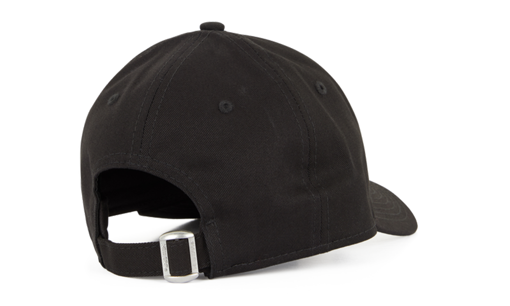 Kids New York Yankees 9Forty Adjustable Cap