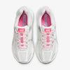 Womens Vomero 5 Shoe