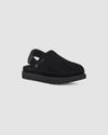 Womens Goldenstar Clog