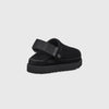 Womens Goldenstar Clog
