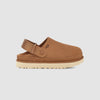 Womens Goldenstar Clog