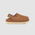 Womens Goldenstar Clog