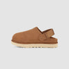 Womens Goldenstar Clog