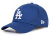 Unisex Los Angeles Dodger 9Forty Adjustable Cap