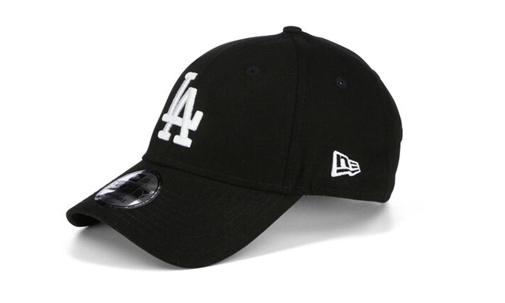 Los Angeles Dodgers 9Forty Adjustable Cap
