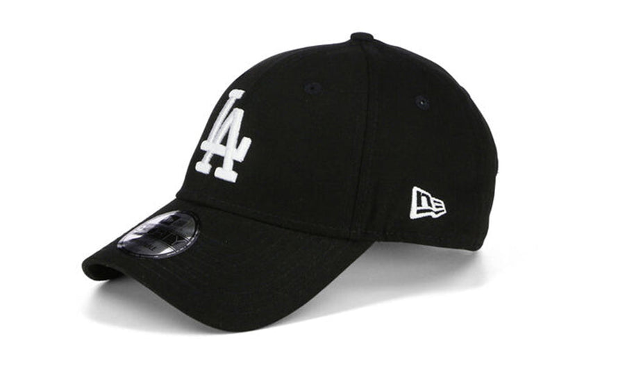 Los Angeles Dodgers 9Forty Adjustable Cap