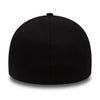 Los Angeles Dodgers 39Thirty Fitted Cap