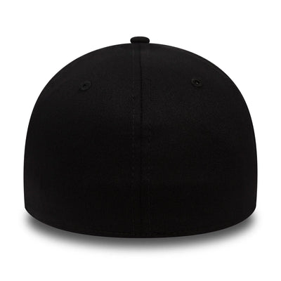 Los Angeles Dodgers 39Thirty Fitted Cap