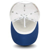 Los Angeles Dodgers 9Forty A-Frame Adjustable Trucker Cap