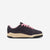 Junior Flight Court Shoe
