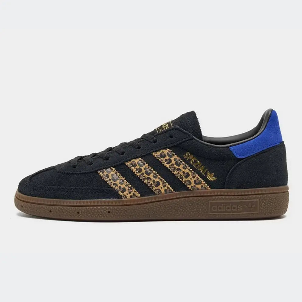 Womens Handball Spezial Shoe