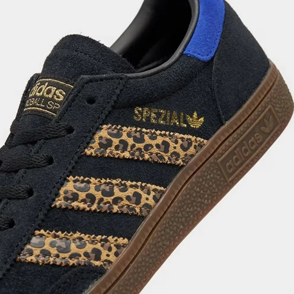 Womens Handball Spezial Shoe
