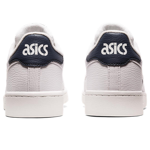 Mens Japan S Shoe