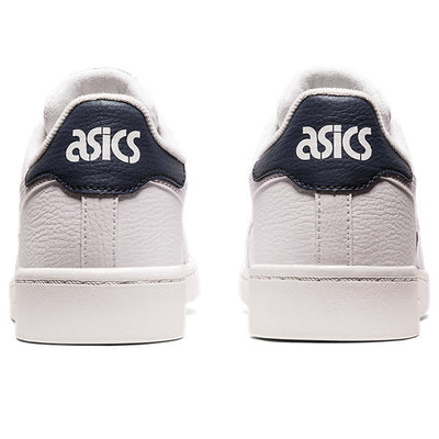 Mens Japan S Shoe