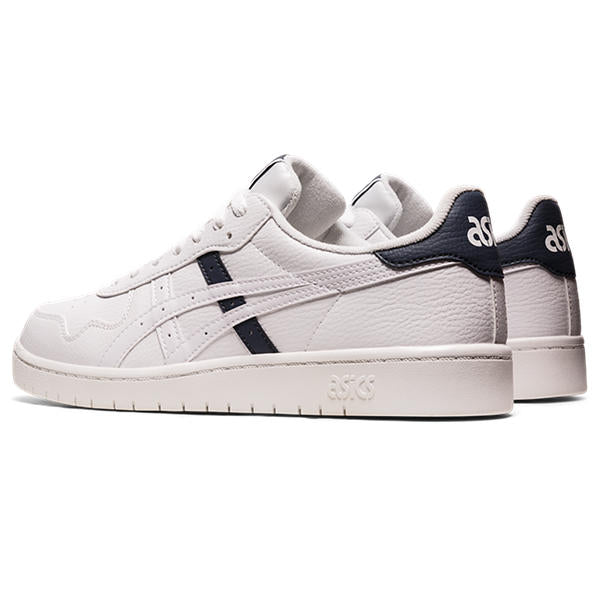 Mens Japan S Shoe