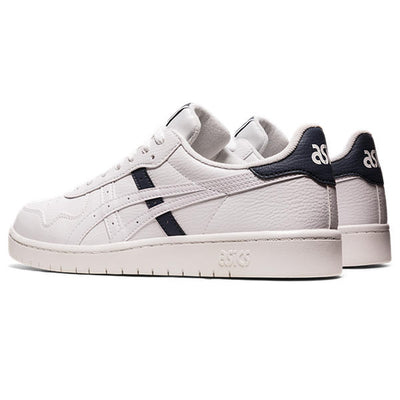 Mens Japan S Shoe