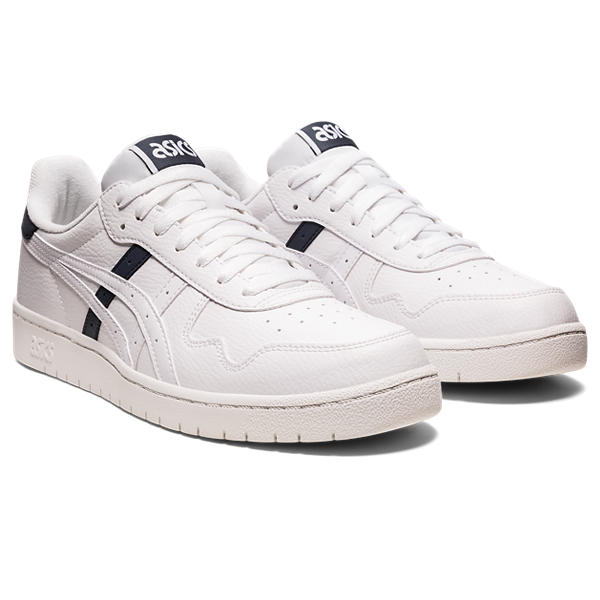 Mens Japan S Shoe